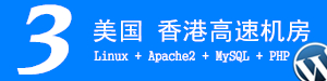 眀漀爀搀葶ﮋ텓